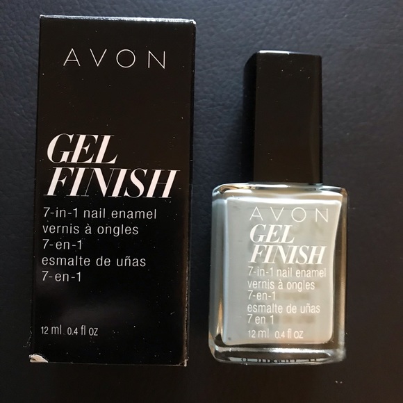 NEW Avon’s A Box Travel Bundle - Picture 5 of 10
